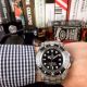New Copy Rolex Deepsea Sea-Dweller Stainless Steel Tattoo Case Watch 44mm (4)_th.jpg
